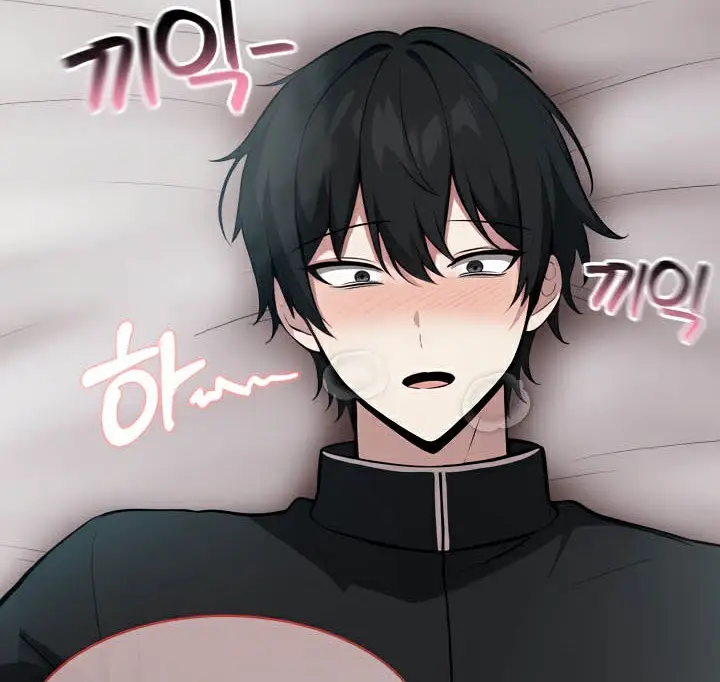 漫画《被召唤到异世界，然后成为半龙骑士长》第37话第9张图