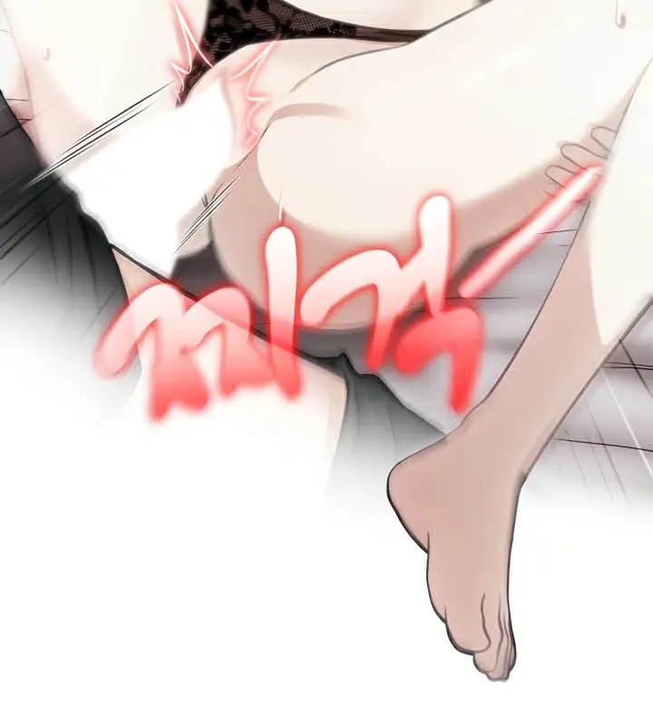漫画《被召唤到异世界，然后成为半龙骑士长》第37话第92张图