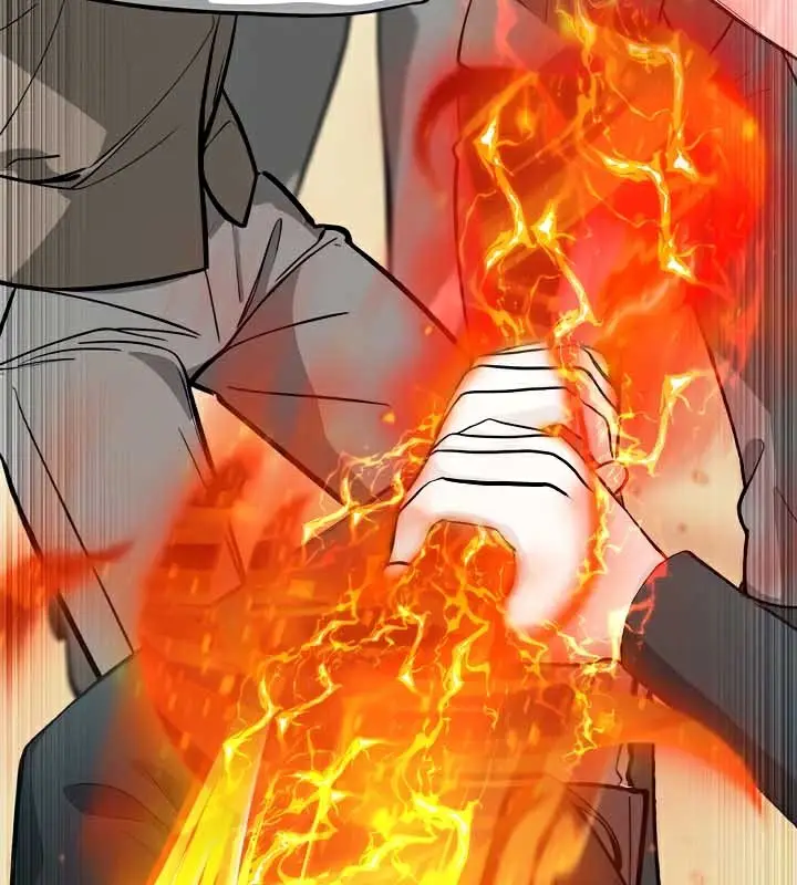 漫画《被召唤到异世界，然后成为半龙骑士长》第38话第102张图
