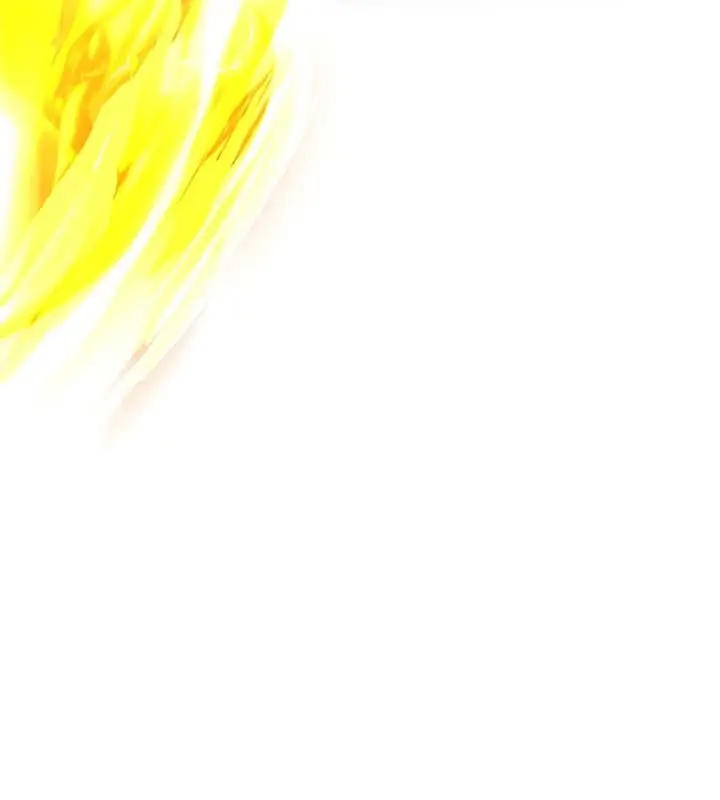漫画《被召唤到异世界，然后成为半龙骑士长》第38话第104张图
