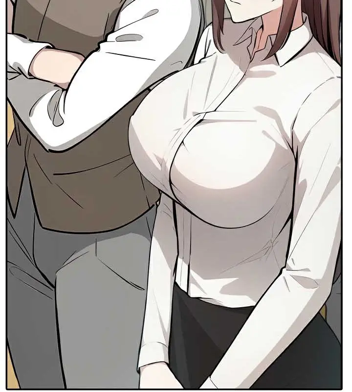 漫画《被召唤到异世界，然后成为半龙骑士长》第38话第109张图