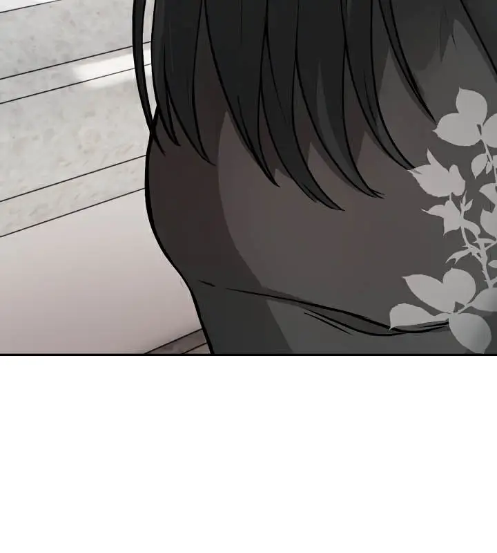 漫画《被召唤到异世界，然后成为半龙骑士长》第38话第133张图