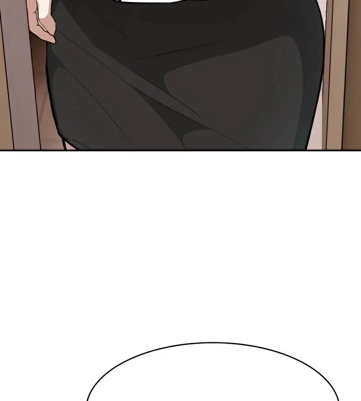 漫画《被召唤到异世界，然后成为半龙骑士长》第38话第139张图