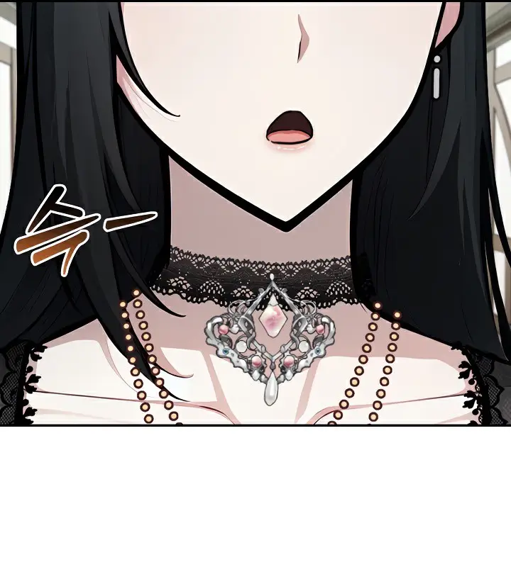 漫画《被召唤到异世界，然后成为半龙骑士长》第38话第141张图