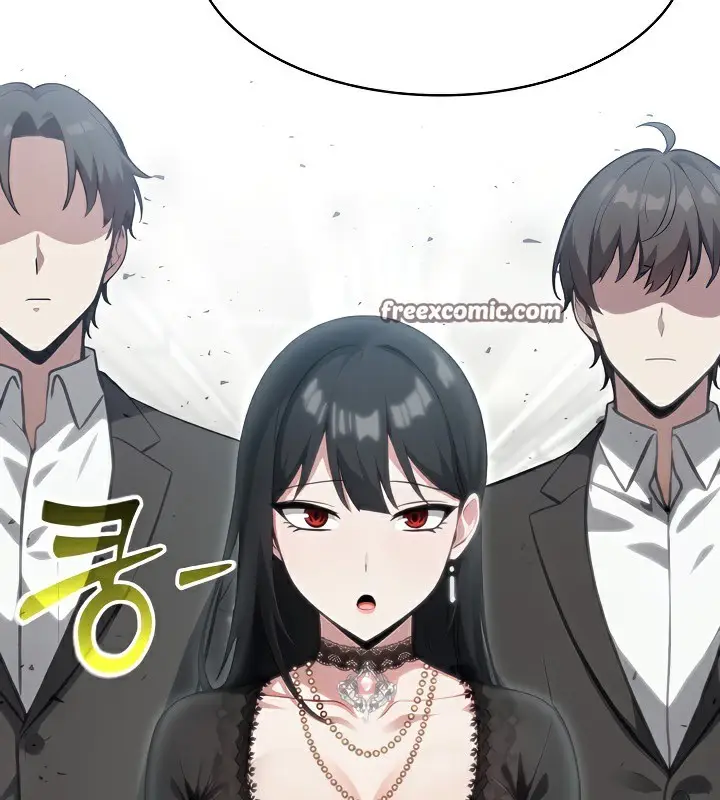 漫画《被召唤到异世界，然后成为半龙骑士长》第38话第144张图
