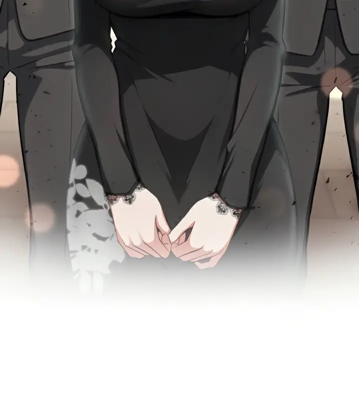 漫画《被召唤到异世界，然后成为半龙骑士长》第38话第146张图
