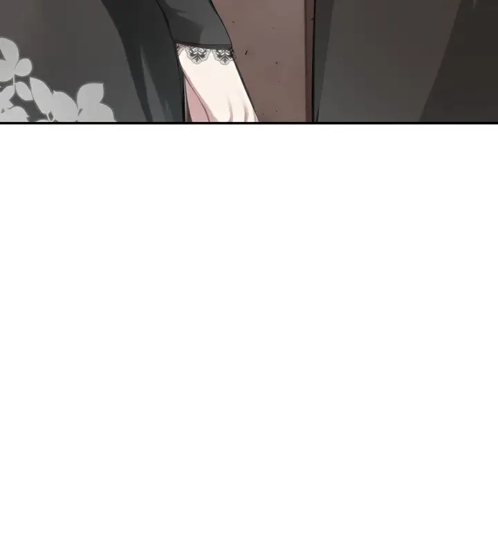 漫画《被召唤到异世界，然后成为半龙骑士长》第38话第149张图
