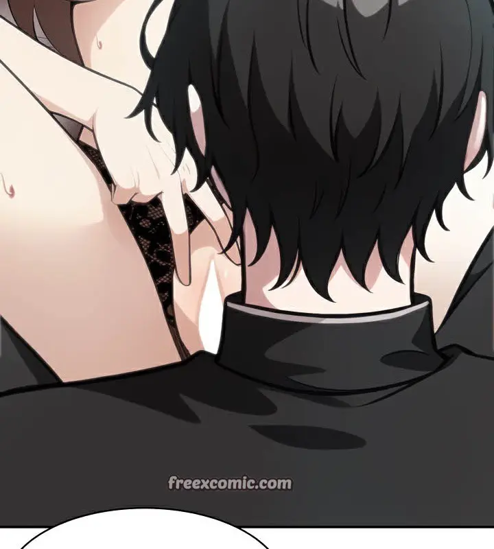 漫画《被召唤到异世界，然后成为半龙骑士长》第38话第16张图