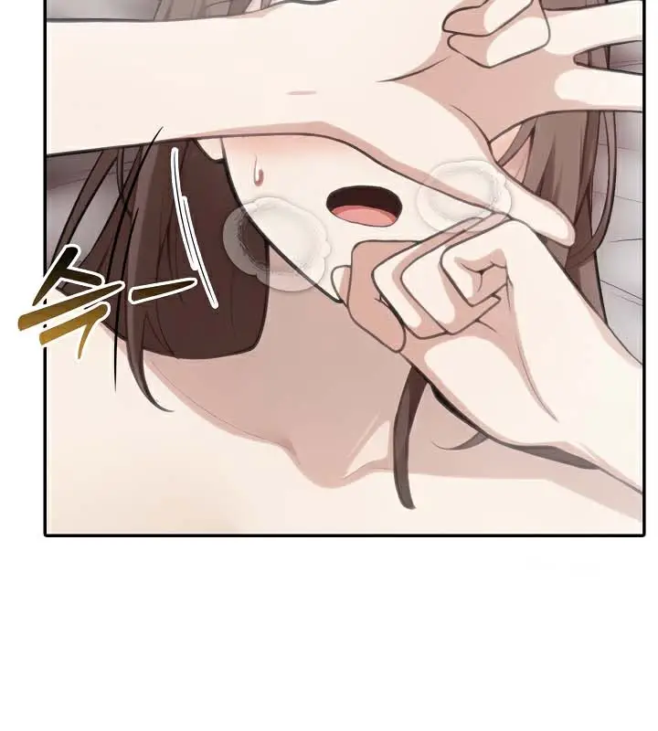 漫画《被召唤到异世界，然后成为半龙骑士长》第38话第23张图