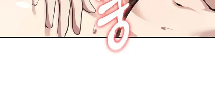 漫画《被召唤到异世界，然后成为半龙骑士长》第38话第25张图