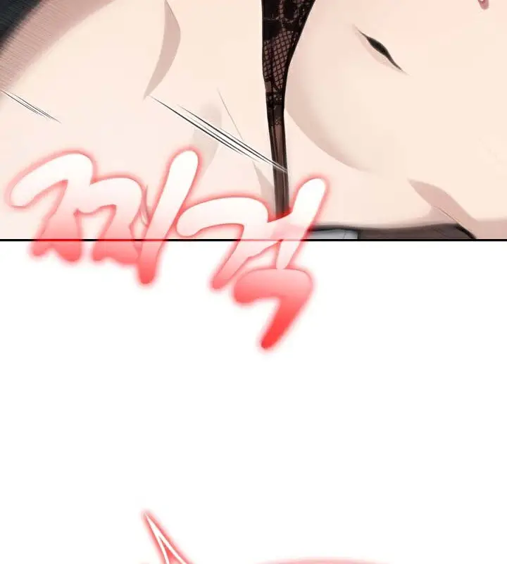 漫画《被召唤到异世界，然后成为半龙骑士长》第38话第27张图