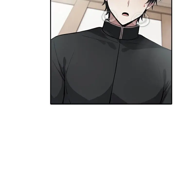 漫画《被召唤到异世界，然后成为半龙骑士长》第38话第3张图