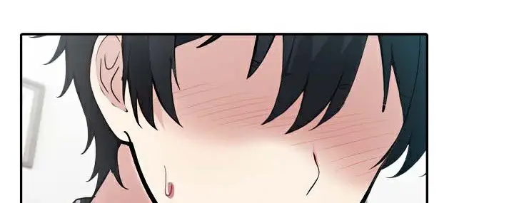 漫画《被召唤到异世界，然后成为半龙骑士长》第38话第35张图