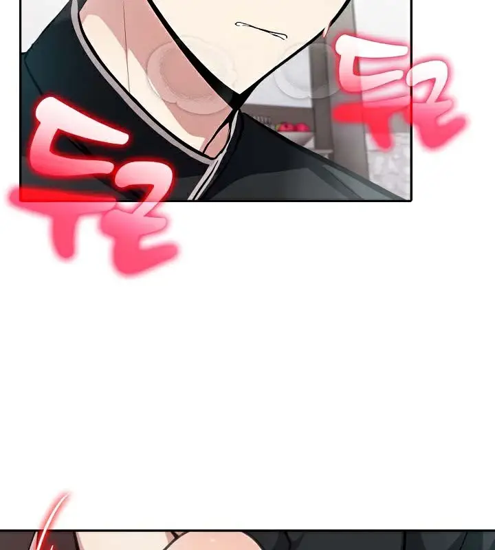 漫画《被召唤到异世界，然后成为半龙骑士长》第38话第36张图