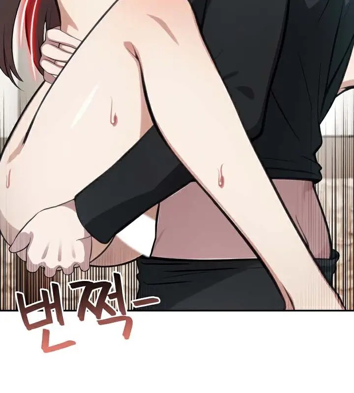 漫画《被召唤到异世界，然后成为半龙骑士长》第38话第37张图