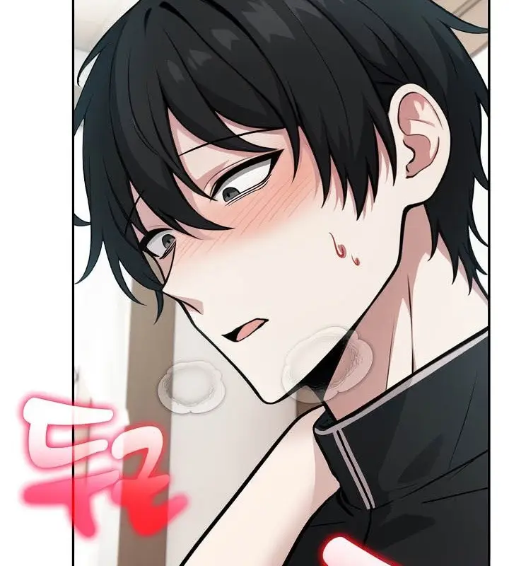漫画《被召唤到异世界，然后成为半龙骑士长》第38话第49张图