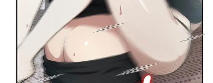 漫画《被召唤到异世界，然后成为半龙骑士长》第38话第65张图