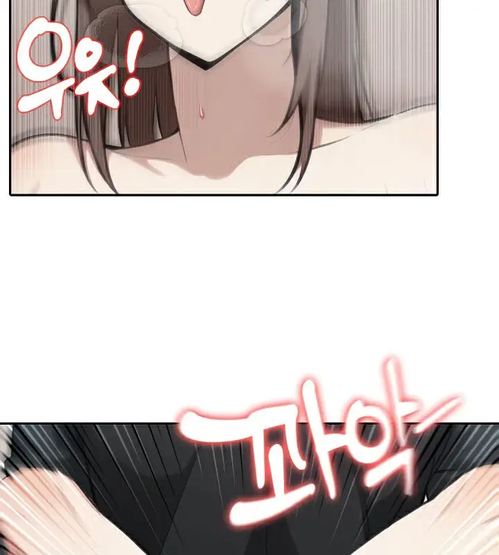 漫画《被召唤到异世界，然后成为半龙骑士长》第38话第67张图