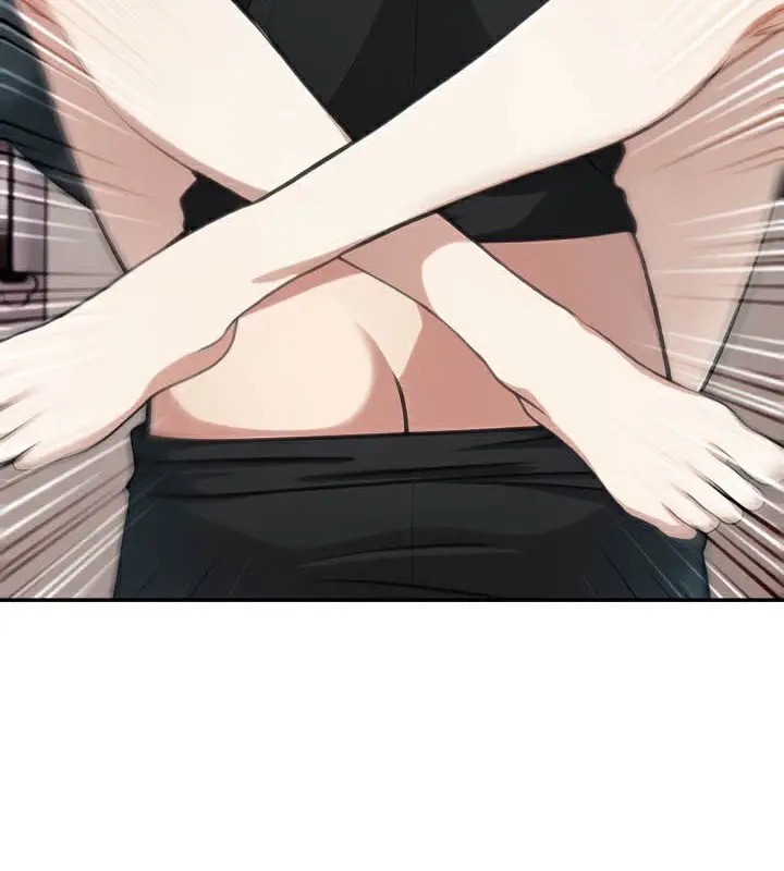 漫画《被召唤到异世界，然后成为半龙骑士长》第38话第68张图