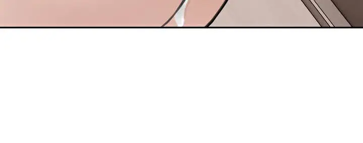 漫画《被召唤到异世界，然后成为半龙骑士长》第38话第75张图