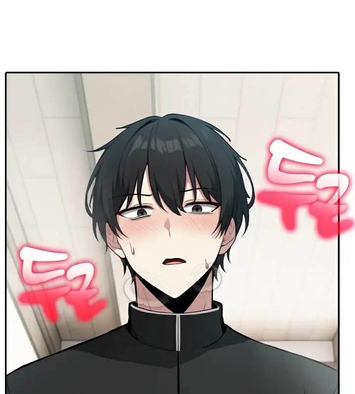 漫画《被召唤到异世界，然后成为半龙骑士长》第38话第76张图