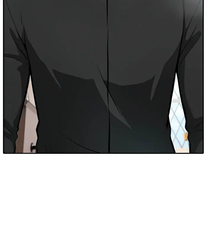 漫画《被召唤到异世界，然后成为半龙骑士长》第38话第77张图