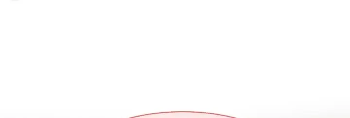 漫画《被召唤到异世界，然后成为半龙骑士长》第38话第85张图