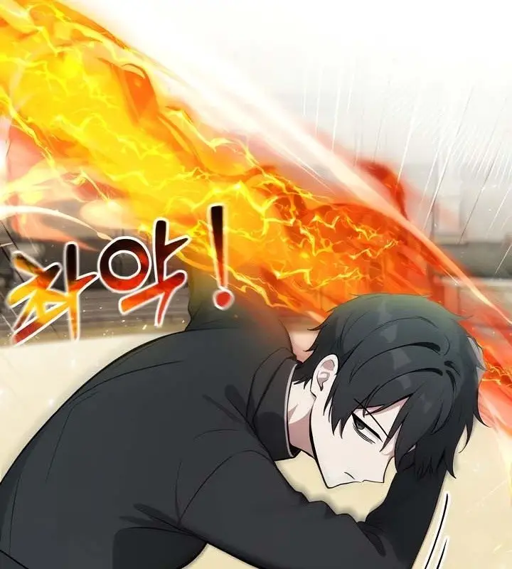 漫画《被召唤到异世界，然后成为半龙骑士长》第38话第92张图