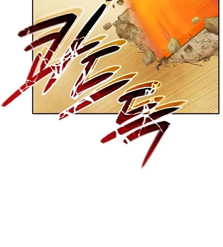 漫画《被召唤到异世界，然后成为半龙骑士长》第38话第97张图