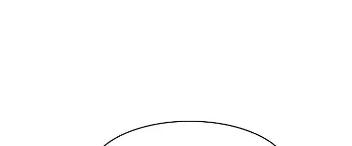 漫画《被召唤到异世界，然后成为半龙骑士长》第39话第108张图