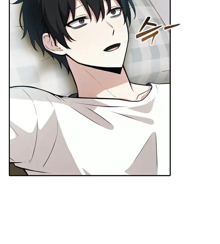 漫画《被召唤到异世界，然后成为半龙骑士长》第39话第111张图