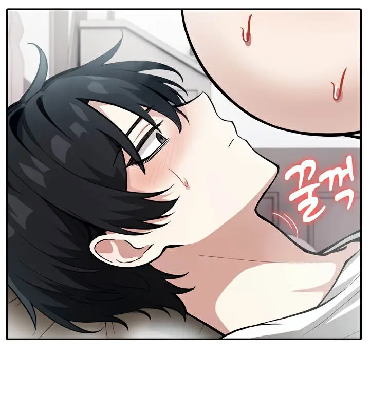 漫画《被召唤到异世界，然后成为半龙骑士长》第39话第119张图
