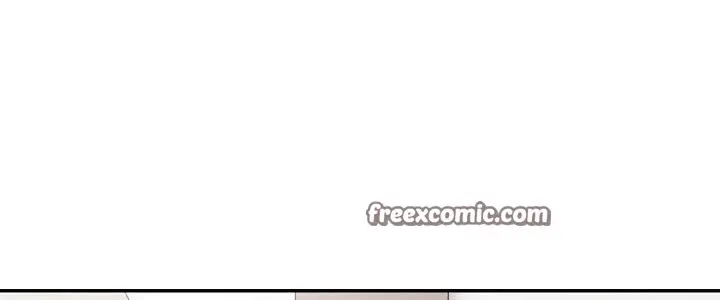 漫画《被召唤到异世界，然后成为半龙骑士长》第39话第128张图