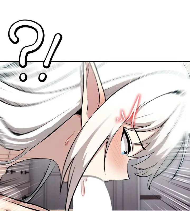 漫画《被召唤到异世界，然后成为半龙骑士长》第39话第139张图