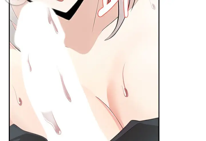 漫画《被召唤到异世界，然后成为半龙骑士长》第39话第146张图