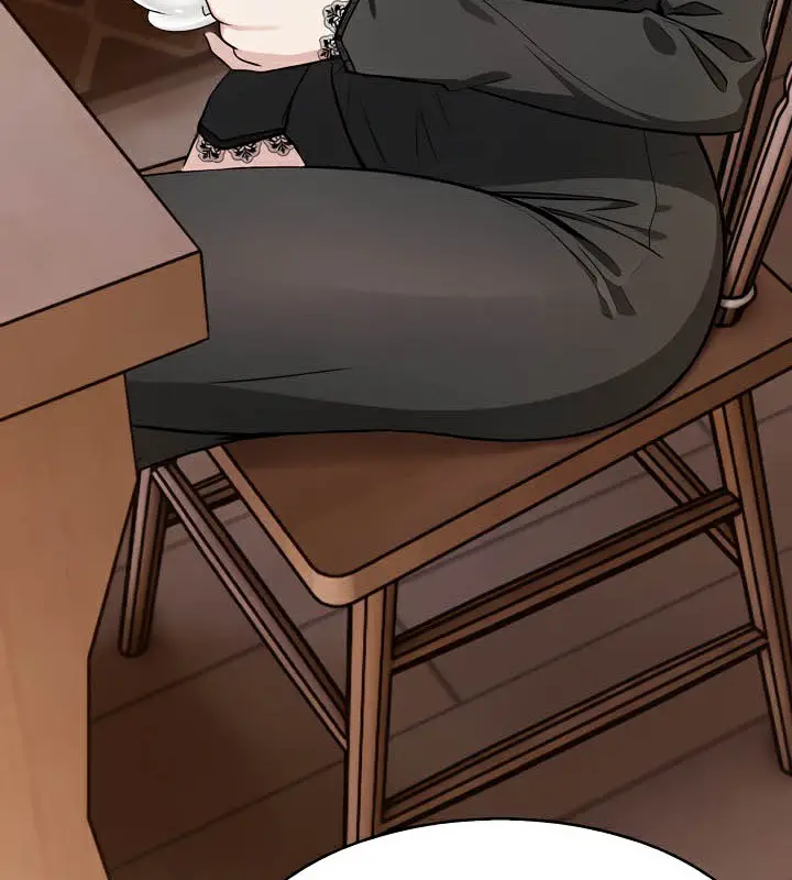 漫画《被召唤到异世界，然后成为半龙骑士长》第39话第15张图
