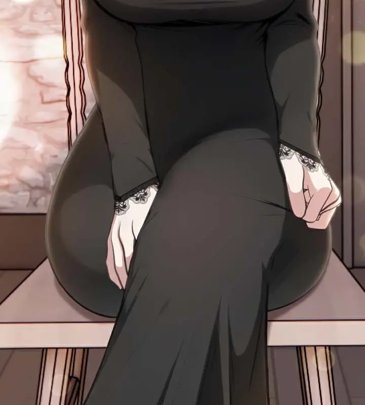 漫画《被召唤到异世界，然后成为半龙骑士长》第39话第21张图