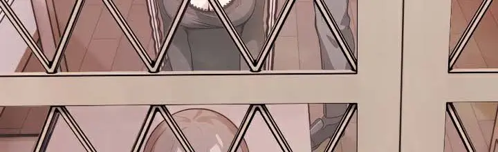 漫画《被召唤到异世界，然后成为半龙骑士长》第39话第28张图