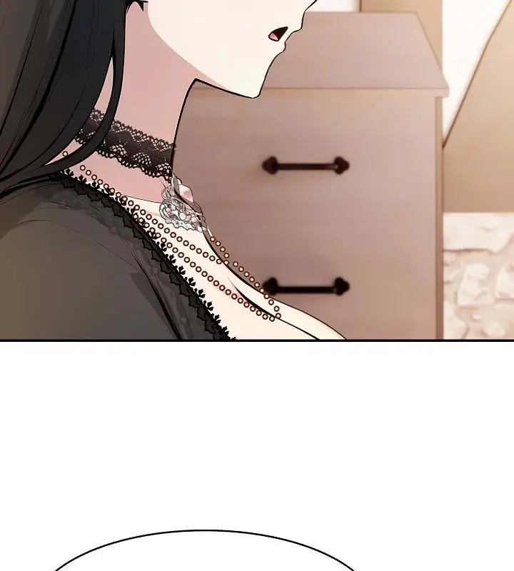 漫画《被召唤到异世界，然后成为半龙骑士长》第39话第31张图