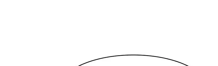 漫画《被召唤到异世界，然后成为半龙骑士长》第39话第33张图