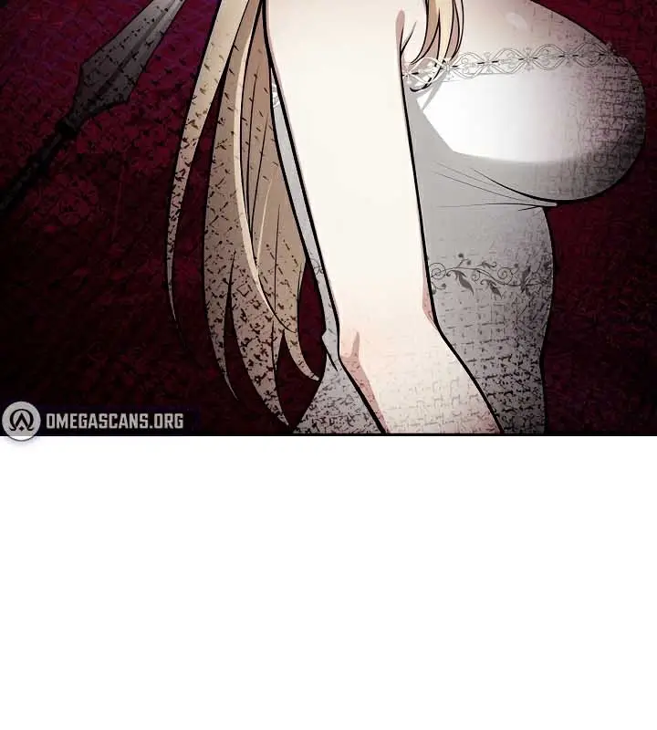 漫画《被召唤到异世界，然后成为半龙骑士长》第39话第42张图