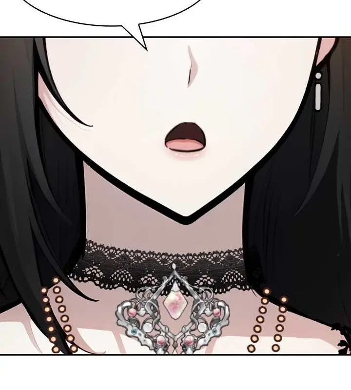 漫画《被召唤到异世界，然后成为半龙骑士长》第39话第44张图