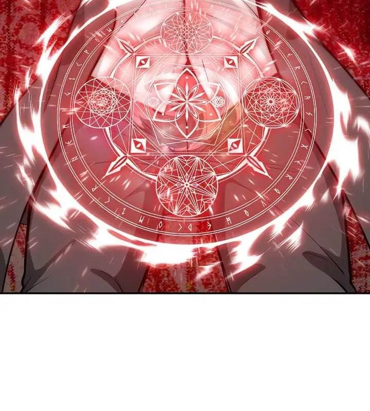 漫画《被召唤到异世界，然后成为半龙骑士长》第39话第47张图