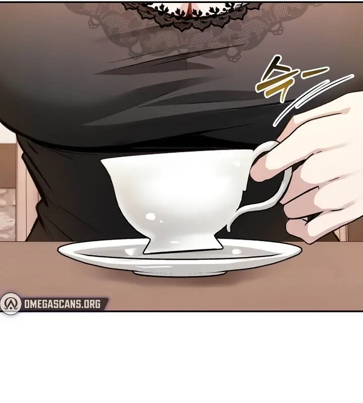 漫画《被召唤到异世界，然后成为半龙骑士长》第39话第5张图