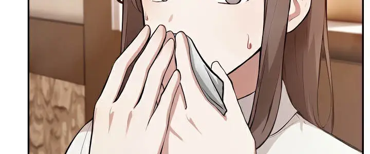 漫画《被召唤到异世界，然后成为半龙骑士长》第39话第63张图