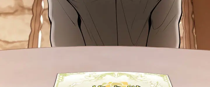 漫画《被召唤到异世界，然后成为半龙骑士长》第39话第68张图