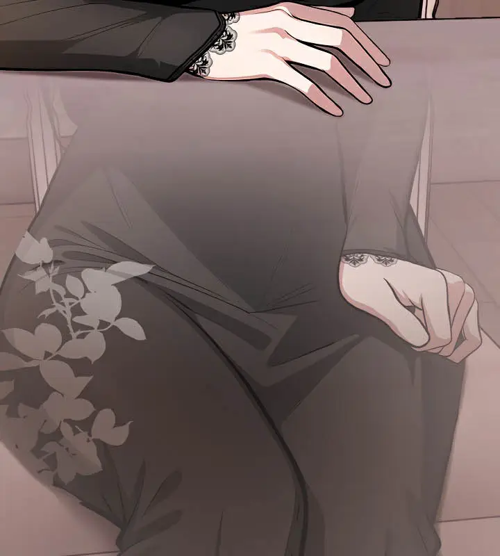 漫画《被召唤到异世界，然后成为半龙骑士长》第39话第71张图