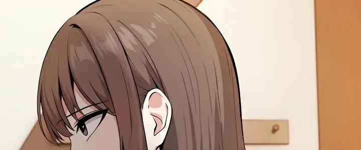漫画《被召唤到异世界，然后成为半龙骑士长》第39话第73张图