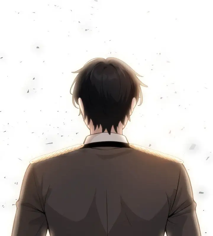 漫画《被召唤到异世界，然后成为半龙骑士长》第39话第76张图