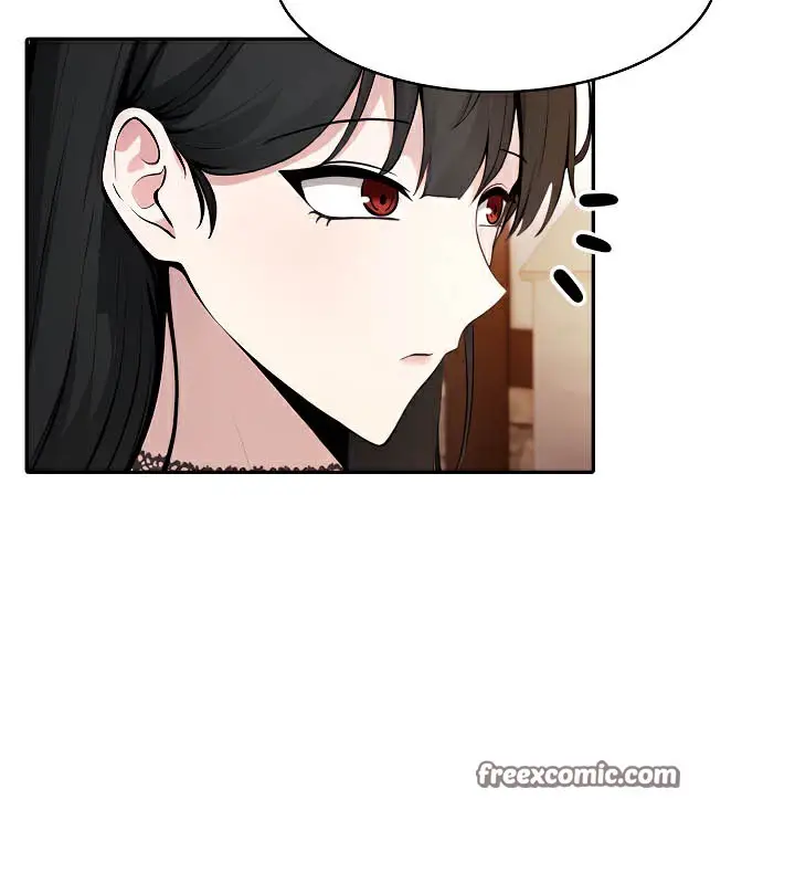 漫画《被召唤到异世界，然后成为半龙骑士长》第39话第80张图